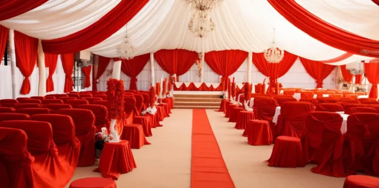 Backyard-Weddings-img1