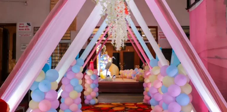 Birthday-Celebrations-img1