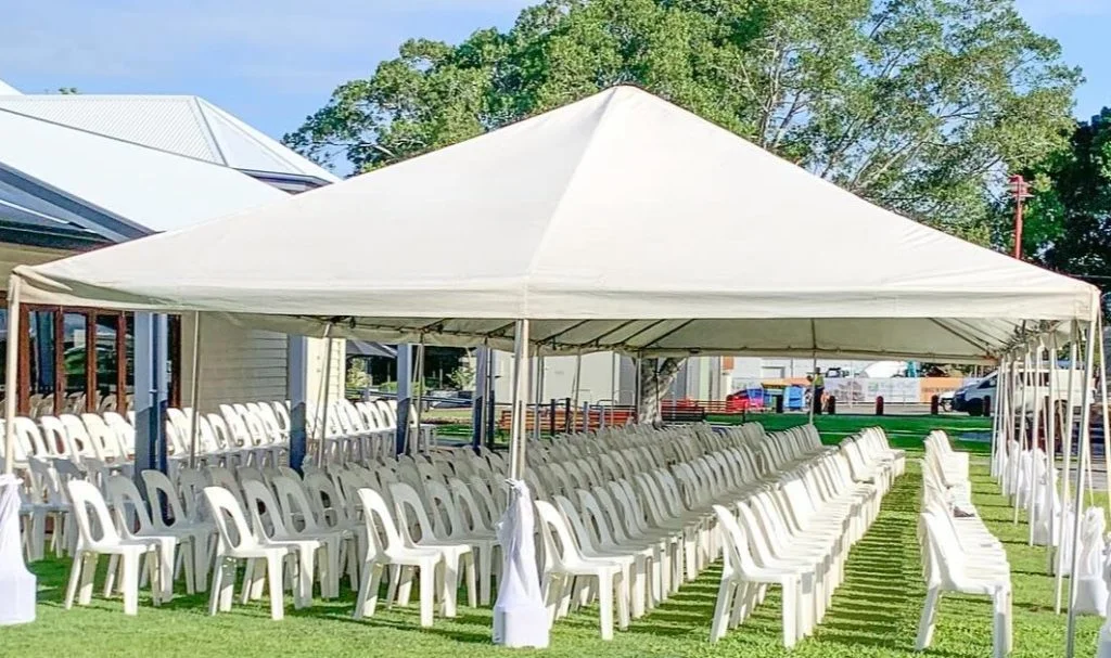 Marquee